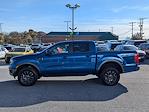 Used 2019 Ford Ranger XLT SuperCrew Cab 4x2, Pickup for sale #P3389 - photo 7