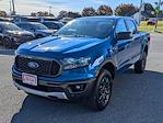 Used 2019 Ford Ranger XLT SuperCrew Cab 4x2, Pickup for sale #P3389 - photo 8