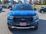 Used 2019 Ford Ranger XLT SuperCrew Cab 4x2, Pickup for sale #P3389 - photo 9