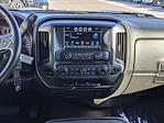 Used 2018 Chevrolet Silverado 1500 LTZ Crew Cab 4x4, Pickup for sale #P3390 - photo 19