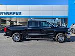 Used 2018 Chevrolet Silverado 1500 LTZ Crew Cab 4x4, Pickup for sale #P3390 - photo 3