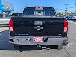 Used 2018 Chevrolet Silverado 1500 LTZ Crew Cab 4x4, Pickup for sale #P3390 - photo 4