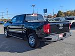 Used 2018 Chevrolet Silverado 1500 LTZ Crew Cab 4x4, Pickup for sale #P3390 - photo 5