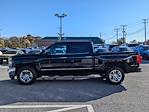 Used 2018 Chevrolet Silverado 1500 LTZ Crew Cab 4x4, Pickup for sale #P3390 - photo 7