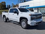 Used 2020 Chevrolet Silverado 2500 High Country Crew Cab 4x4, Pickup for sale #P3392 - photo 2