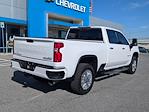 Used 2020 Chevrolet Silverado 2500 High Country Crew Cab 4x4, Pickup for sale #P3392 - photo 6