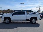 Used 2020 Chevrolet Silverado 2500 High Country Crew Cab 4x4, Pickup for sale #P3392 - photo 9