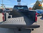 Used 2022 Chevrolet Silverado 2500 LT Double Cab 4x4, Pickup for sale #P3394 - photo 14