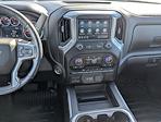 Used 2022 Chevrolet Silverado 2500 LT Double Cab 4x4, Pickup for sale #P3394 - photo 19