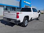 2021 Chevrolet Silverado 3500 Crew Cab 4x4, Pickup for sale #P3396 - photo 2