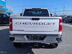 2021 Chevrolet Silverado 3500 Crew Cab 4x4, Pickup for sale #P3396 - photo 5