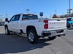 2021 Chevrolet Silverado 3500 Crew Cab 4x4, Pickup for sale #P3396 - photo 6