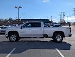 2021 Chevrolet Silverado 3500 Crew Cab 4x4, Pickup for sale #P3396 - photo 7