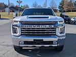 2021 Chevrolet Silverado 3500 Crew Cab 4x4, Pickup for sale #P3396 - photo 9