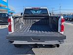 2021 Chevrolet Silverado 3500 Crew Cab 4x4, Pickup for sale #P3396 - photo 15