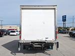 Used 2020 Hino 155 Single Cab 4x2, Box Truck for sale #R2294 - photo 6