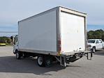 Used 2020 Hino 155 Single Cab 4x2, Box Truck for sale #R2294 - photo 7