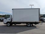 Used 2020 Hino 155 Single Cab 4x2, Box Truck for sale #R2294 - photo 8