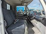Used 2020 Hino 155 Single Cab 4x2, Box Truck for sale #R2294 - photo 11