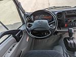 Used 2020 Hino 155 Single Cab 4x2, Box Truck for sale #R2294 - photo 14