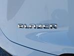 2021 Chevrolet Blazer FWD, SUV for sale #R3268 - photo 10