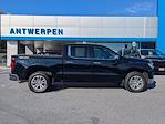 2023 Chevrolet Silverado 1500 Crew Cab 4x4, Pickup for sale #R3364 - photo 4