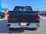 2023 Chevrolet Silverado 1500 Crew Cab 4x4, Pickup for sale #R3364 - photo 5