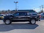 2023 Chevrolet Silverado 1500 Crew Cab 4x4, Pickup for sale #R3364 - photo 7