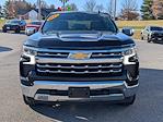 2023 Chevrolet Silverado 1500 Crew Cab 4x4, Pickup for sale #R3364 - photo 9