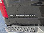 2023 Chevrolet Silverado 1500 Crew Cab 4x4, Pickup for sale #R3364 - photo 10