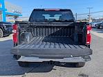 2023 Chevrolet Silverado 1500 Crew Cab 4x4, Pickup for sale #R3364 - photo 15