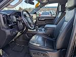 2023 Chevrolet Silverado 1500 Crew Cab 4x4, Pickup for sale #R3364 - photo 17