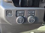 2023 Chevrolet Silverado 1500 Crew Cab 4x4, Pickup for sale #R3364 - photo 23