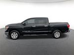 Used 2019 Nissan Titan SV Crew Cab 4x4, Pickup for sale #2324CX - photo 7