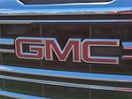 2018 GMC Sierra 1500 Crew Cab SRW 4WD, Pickup for sale #2381ZX - photo 19
