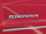 2018 GMC Sierra 1500 Crew Cab SRW 4WD, Pickup for sale #2381ZX - photo 20