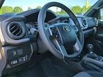 2022 Toyota Tacoma Double Cab RWD, Pickup for sale #2416ZX - photo 13