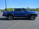 2022 Toyota Tacoma Double Cab RWD, Pickup for sale #2416ZX - photo 1