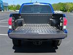 2022 Toyota Tacoma Double Cab RWD, Pickup for sale #2416ZX - photo 25