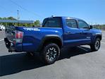 2022 Toyota Tacoma Double Cab RWD, Pickup for sale #2416ZX - photo 2