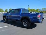 2022 Toyota Tacoma Double Cab RWD, Pickup for sale #2416ZX - photo 6