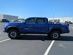 2022 Toyota Tacoma Double Cab RWD, Pickup for sale #2416ZX - photo 7