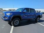 2022 Toyota Tacoma Double Cab RWD, Pickup for sale #2416ZX - photo 8