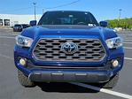 2022 Toyota Tacoma Double Cab RWD, Pickup for sale #2416ZX - photo 9