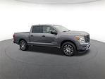 Used 2022 Nissan Titan SV Crew Cab 4x2, Pickup for sale #2632AX - photo 3