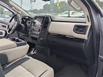 Used 2022 Nissan Titan SV Crew Cab 4x2, Pickup for sale #2632AX - photo 25