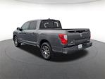 Used 2022 Nissan Titan SV Crew Cab 4x2, Pickup for sale #2632AX - photo 2