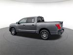 Used 2022 Nissan Titan SV Crew Cab 4x2, Pickup for sale #2632AX - photo 7