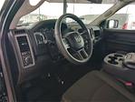 Used 2021 Ram 1500 Tradesman Quad Cab 4x2, Pickup for sale #2648AX - photo 12