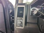 Used 2021 Ram 1500 Tradesman Quad Cab 4x2, Pickup for sale #2648AX - photo 18